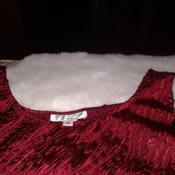 She'll Top - Picture 2 of 2